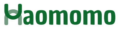 Haomomo
